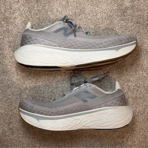 NEW BALANCE Men’s Fresh Foam X 1080v14